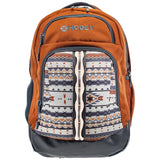 Hooey "OX" Backpack