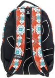 Hooey "Recess" Backpack
