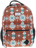 Hooey "Recess" Backpack