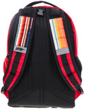 Hooey "OX" Backpack - 2026 Patterns