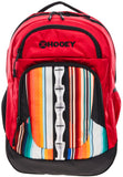 Hooey "OX" Backpack - 2026 Patterns