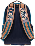 Hooey "OX" Backpack - 2026 Patterns