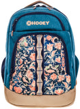 Hooey "OX" Backpack - 2026 Patterns
