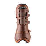 EquiFit Luxe Front Boot
