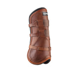 EquiFit Luxe Front Boot