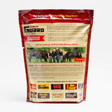 Hoof Guard Biotin Hoof Blast - 100mg
