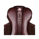 Bates Apex Jump Saddle
