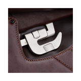 Bates Apex Jump Saddle