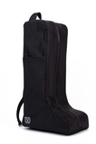 Veltri Sport Bedford Boot Bag