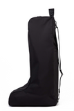 Veltri Sport Bedford Boot Bag