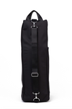 Veltri Sport Bedford Boot Bag