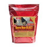 Hoof Guard Biotin Hoof Blast - 100mg