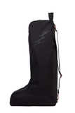 Veltri Sport Novelty Boot Bag -  "Lightening Bolt"