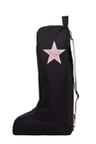 Veltri Sport Novelty Boot Bag -  "Star"