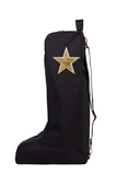 Veltri Sport Novelty Boot Bag -  "Star"