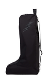 Veltri Sport Novelty Boot Bag -  "Lightening Bolt"