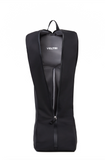 Veltri Sport Bedford Boot Bag
