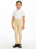 LeMieux Mini Pull On Breech