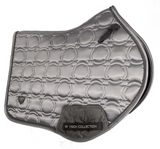 Toklat Woof Wear Vision Close Contact Pad