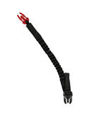Hit-Air Vest Replacement Lanyards