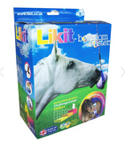 Likit Boredom Buster