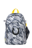 Veltri Sport Novelty Backpack “Horse Shoe”