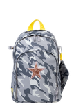 Veltri Sports Novelty Backpack "Star"