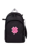 Veltri Sport Novelty Backpack “Lucky Clover”