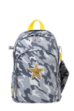 Veltri Sports Novelty Backpack "Star"