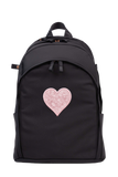 Veltri Sport Novelty Backpack “Heart”