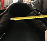 C2800 Hary Dabbs Dressage