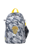 Veltri Sport Novelty Backpack “Skull”