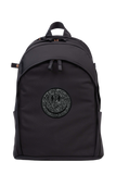 Veltri Sport Novelty Backpack “Smile Face”