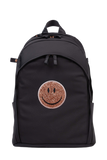 Veltri Sport Novelty Backpack “Smile Face”