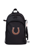 Veltri Sport Novelty Backpack “Horse Shoe”
