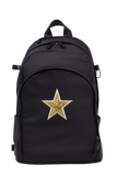 Veltri Sports Novelty Backpack "Star"