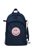 Veltri Sport Novelty Backpack “Smile Face”