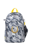 Veltri Sport Novelty Backpack “Horse Shoe”