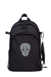 Veltri Sport Novelty Backpack “Skull”