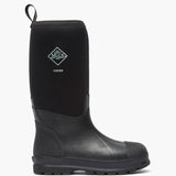 Muck Boot Company Chore Work Boots