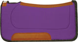 Contour Ranch Pad