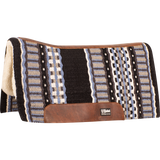 Cashel Blanket Top Performance Western Pad