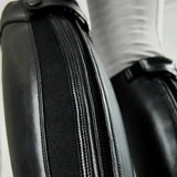 LeMieux Field Riding Boots