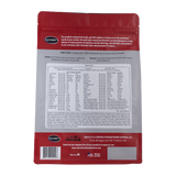 Equerry's Choice Pellet