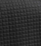 Premier Equine Close Contact Cotton Cross Country Saddle Pad
