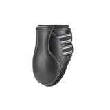 EquiFit D-Teq Hind Boot with SheepsWool ImpacTeq Liner