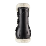EquiFit D-Teq Front Boot with UltraWool ImpacTeq Liner