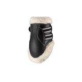 EquiFit D-Teq Hind Boot with UltraWool ImpacTeq Liner