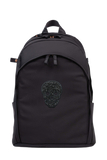 Veltri Sport Novelty Backpack “Skull”