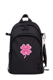 Veltri Sport Novelty Backpack “Lucky Clover”